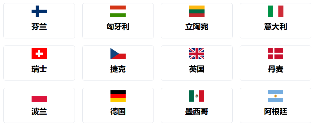 2699ce06f235d6cb8781982f824ea6da