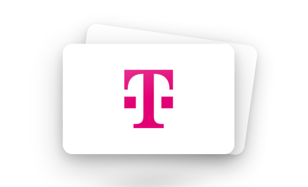T Mobile