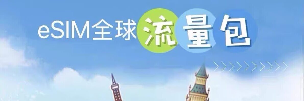 00fd6400192e63471a68b40f695625b3